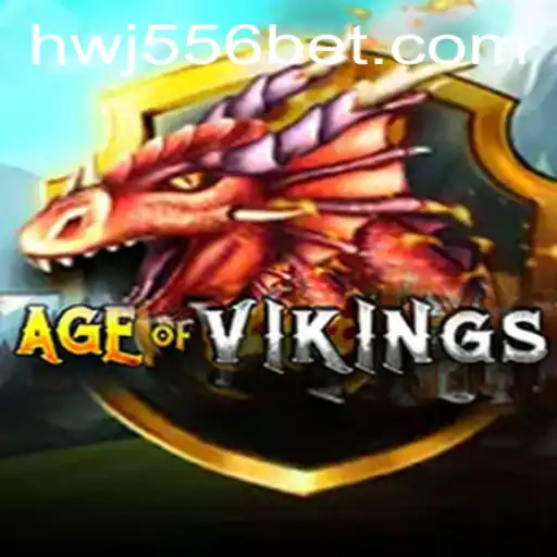 AgeofViking: Explorando o Novo Universo dos Nórdicos