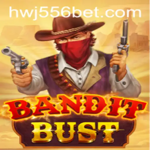 Descubra o Fascinante Mundo de BanditBust: Um Mergulho Completo