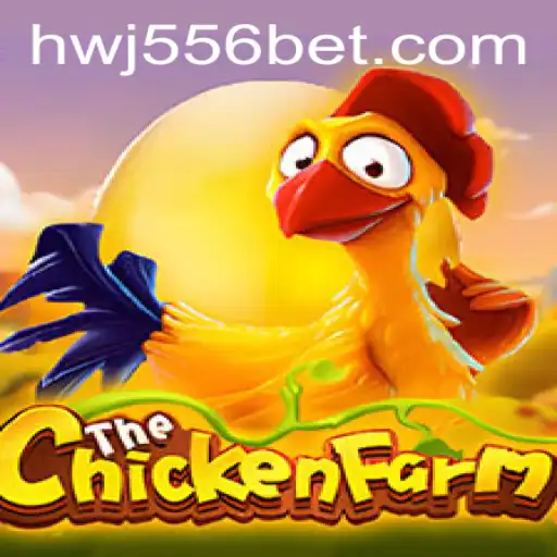 Explorando o Mundo de ChickenFarm: Um Jogo Estratégico e Divertido