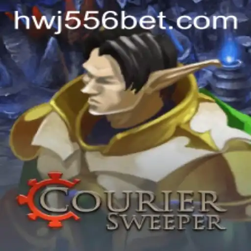 CourierSweeper: Descobrindo um Novo Fenômeno nos Jogos Online