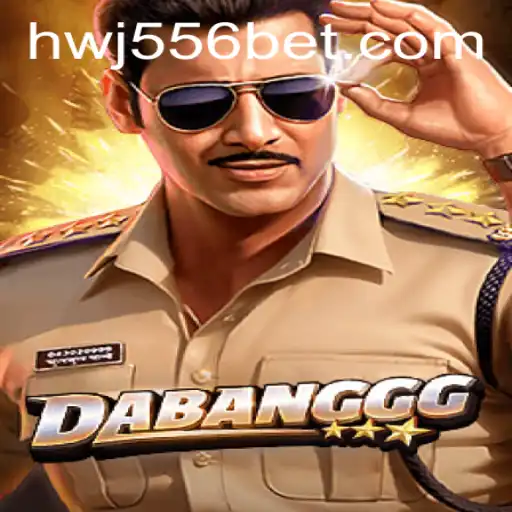 Explorando o Mundo de DABANGGG: O Jogo em Alta