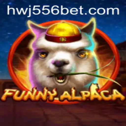 Descubra FunnyAlpaca: O Jogo que Está Transformando o Mundo dos Games