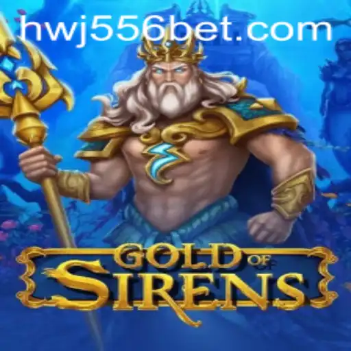 Explorando o Mundo de GoldofSirens: Um Mergulho nas Regras e Dinâmica do Jogo