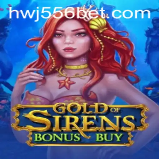 Explorando o Fascinante Mundo de GoldofSirensBonusBuy: Regras e Estratégias