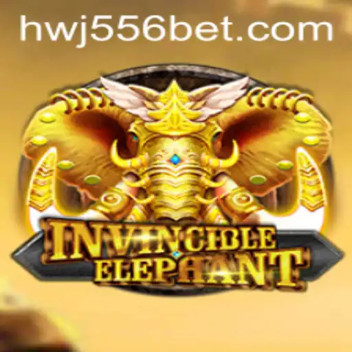 Descubra as Aventuras do InvincibleElephant: Um Mergulho no Mundo do Jogo com wj556bet