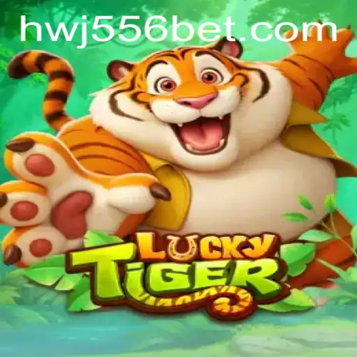 Explorando o Mundo de LuckyTiger: Um Jogo de Emoções e Estratégia