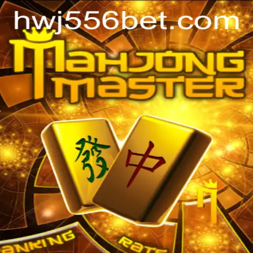 Explorando o Universo de MahJongMaster: Uma Imersão nas Tradições e Inovações do Mahjong