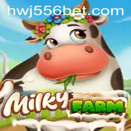 MilkyFarm: Uma Aventura de Estratégia e Diversão no Mundo dos Jogos Virtuais