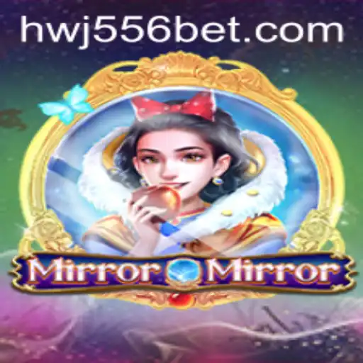 Explorando o Universo de MirrorMirror: Regras e Estratégias do Jogo