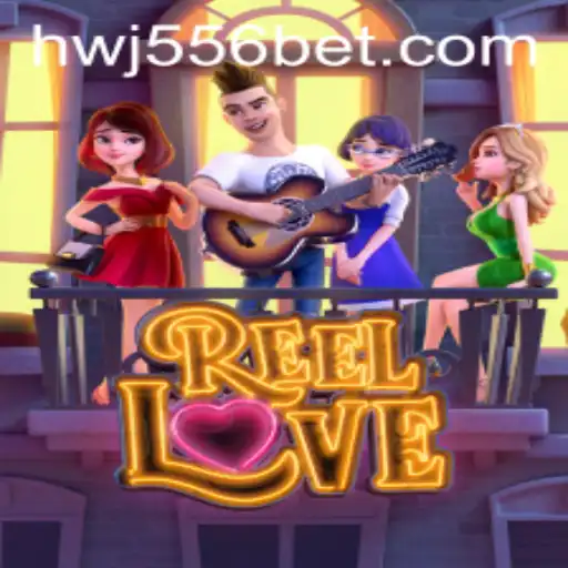 Explore o Mundo do Jogo ReelLove: Uma Experiência Apaixonante
