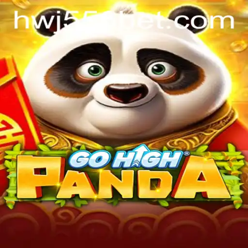 Descobrindo o Universo de GoHighPanda: A Nova Sensação dos Jogos
