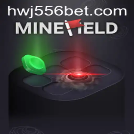 Desvendando o Mundo de MineField: Estratégia e Emoção no Campo de Batalha Virtual