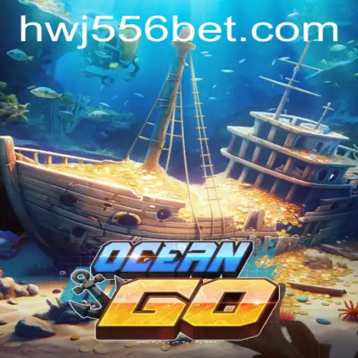 Explorando o Mundo de OceanGO: Estratégias e Aventuras