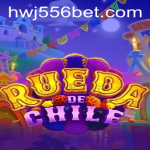 Explorando o Mundo de RuedaDeChile: O Jogo Vibrante da Comunidade Chilena