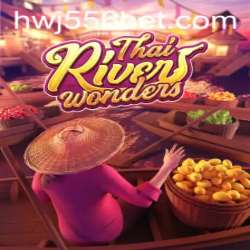 Tudo Sobre ThaiRiverWonders: Um Mergulho no Universo do Jogo e wj556bet