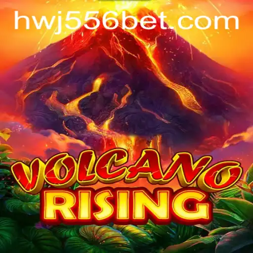 Descubra o Envolvente Mundo de VolcanoRising: Regras e Estratégias