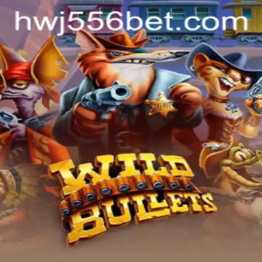 Explorando o Jogo WildBullets: Regras, Estratégias e Atualizações Recentes
